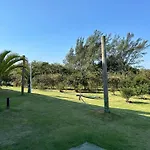 Condominio Villas do Campeche
