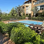 Condominio Villas do Campeche