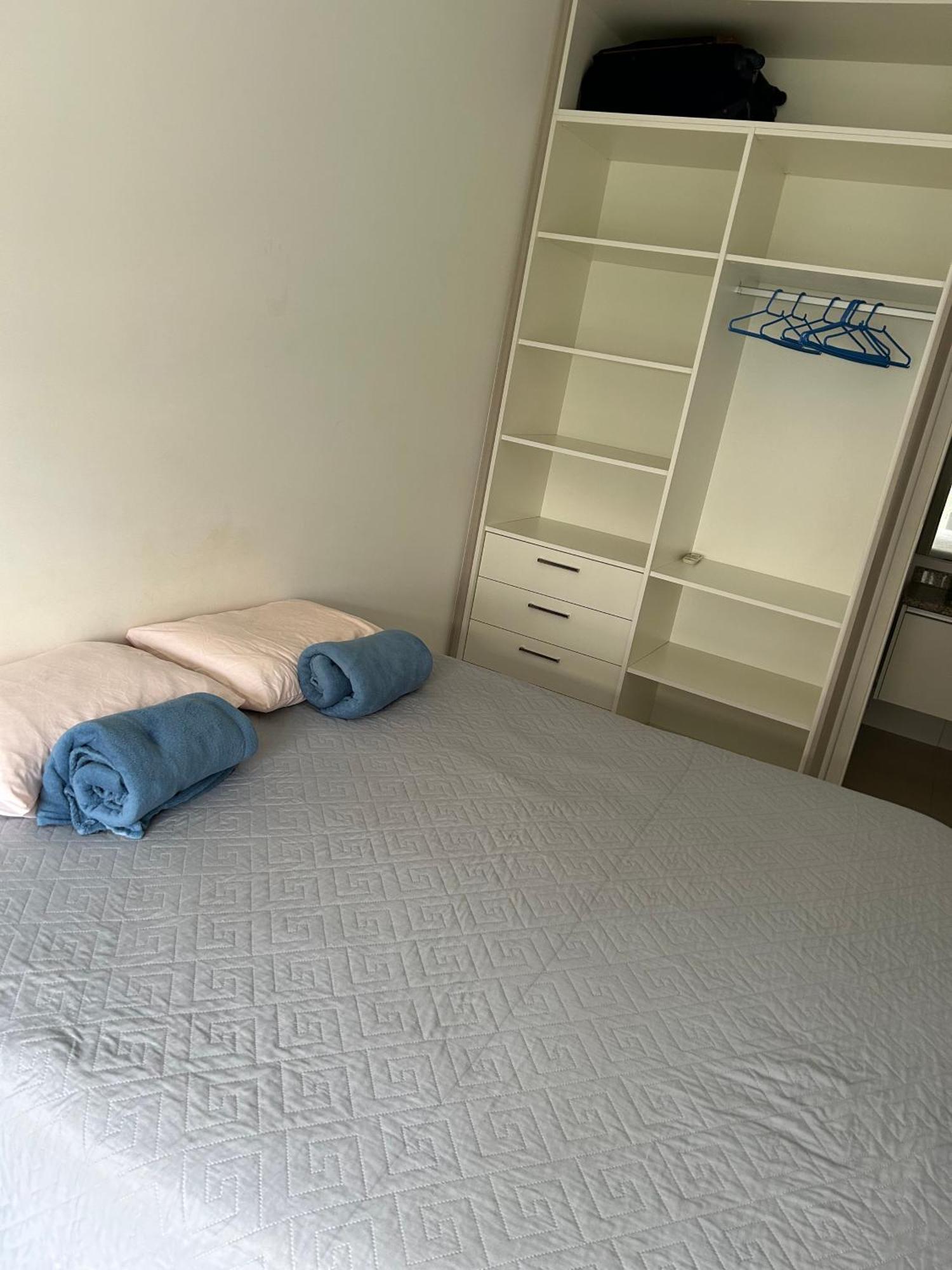 Do Campeche Apartamento