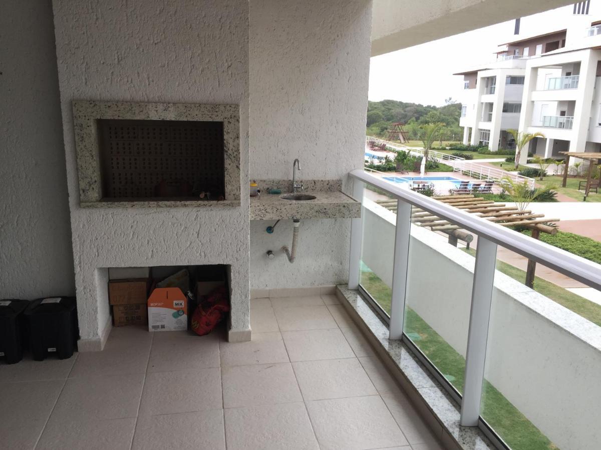 Apartamento Do Campeche