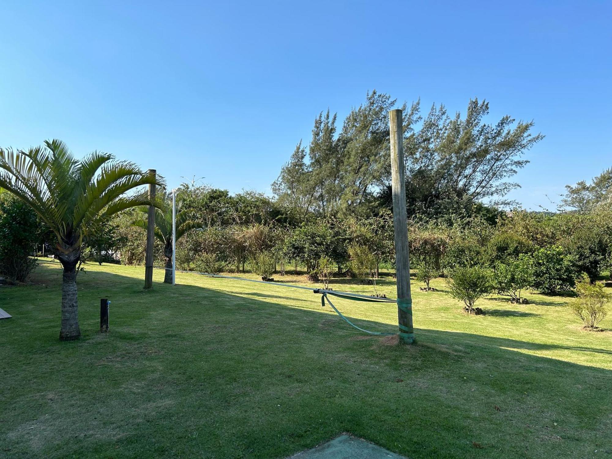 Condominio Do Campeche